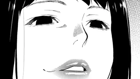 Thumbnail of Chapter Nine -2