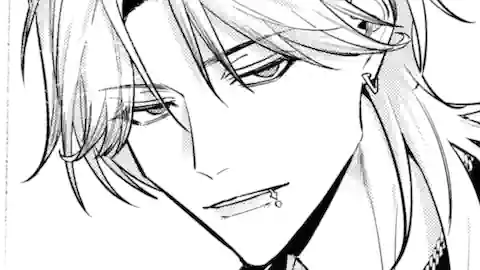 Thumbnail of Chapter 9.3
