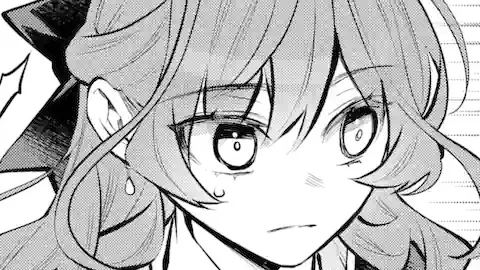 Thumbnail of Chapter 40.1
