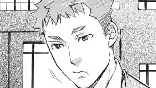 Thumbnail of Chapter 28 -2