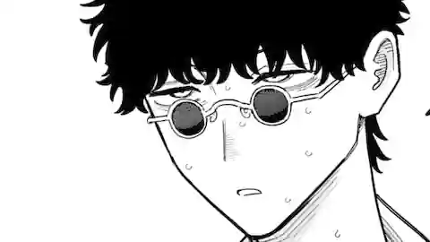 Thumbnail of Chapter 14.2