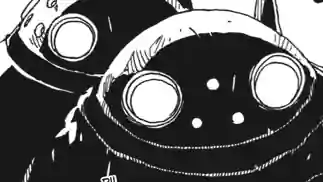 Thumbnail of Chapter 46 -1