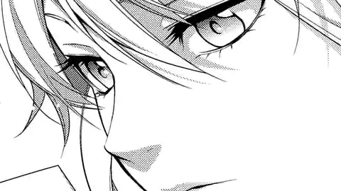 Thumbnail of Chapter Ten -3