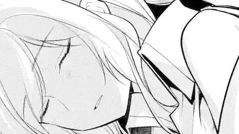 Thumbnail of Chapter 155
