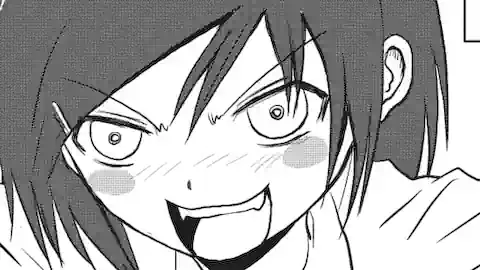 Thumbnail of Chapter 59
