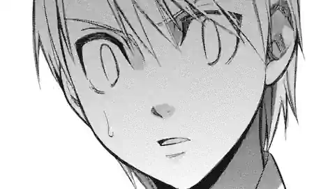 Thumbnail of Chapter 76 -2
