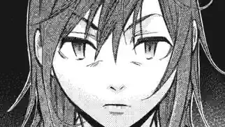 Thumbnail of Chapter 77
