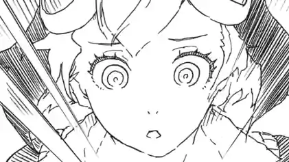 Thumbnail of Chapter 74 -2