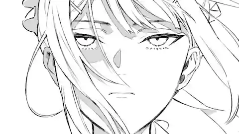 Thumbnail of Chapter 33.3