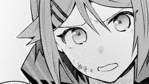 Thumbnail of Chapter 51.3