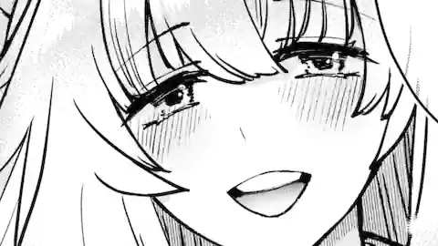 Thumbnail of Chapter 16.3