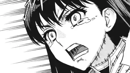 Thumbnail of Chapter 52