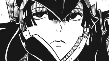 Thumbnail of Chapter 97 -1