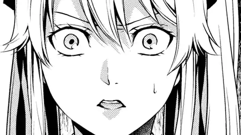 Thumbnail of Chapter Four -2