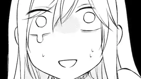 Thumbnail of Chapter 4.4