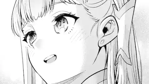 Thumbnail of Chapter 18.3