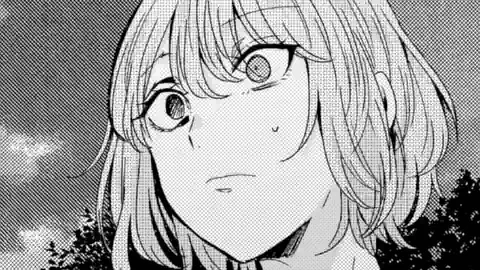 Thumbnail of Chapter 121