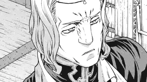 Thumbnail of Chapter 104 -2