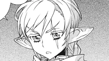 Thumbnail of Chapter 105 -1