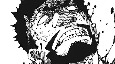 Thumbnail of Chapter 116 -1