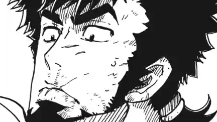 Thumbnail of Chapter 116 -3