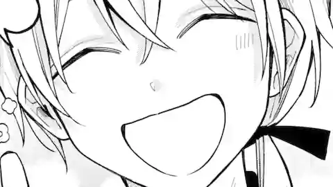 Thumbnail of Chapter 27.1