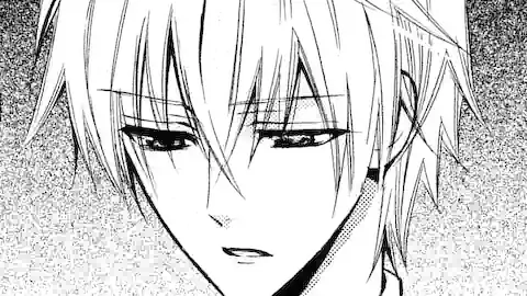 Thumbnail of Chapter 6 -2