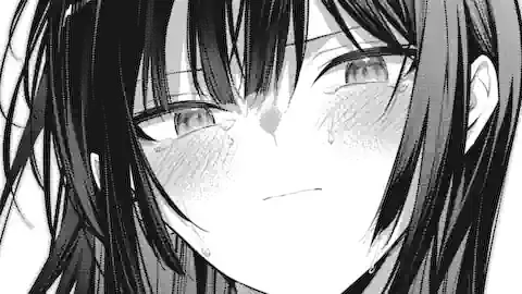Thumbnail of Chapter 46 -2
