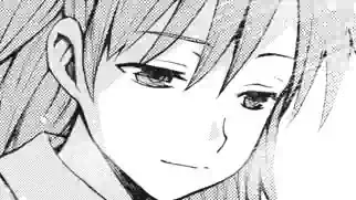 Thumbnail of Chapter 22 -2