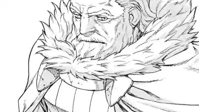Thumbnail of Chapter 136