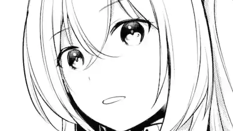 Thumbnail of Chapter 149