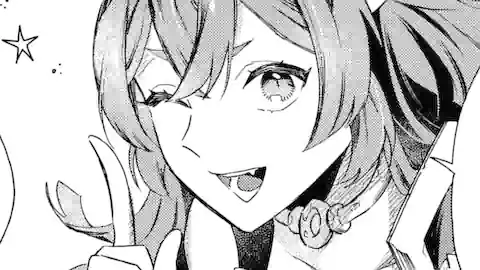 Thumbnail of Chapter 51