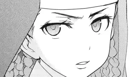 Thumbnail of Chapter 54
