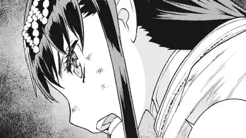 Thumbnail of Chapter 167 -2