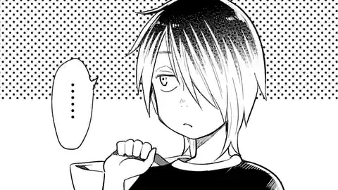 Thumbnail of Chapter 32 -1