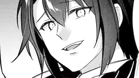 Thumbnail of Chapter 211