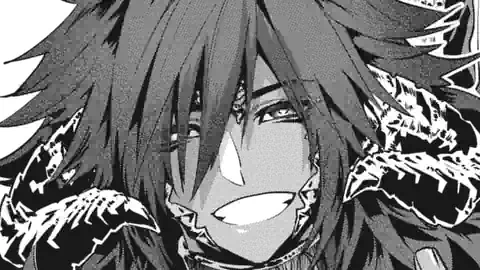 Thumbnail of Chapter45 -1