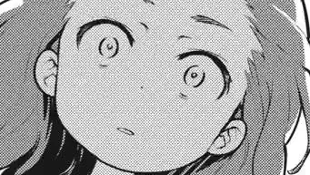 Thumbnail of Chapter 90 -1