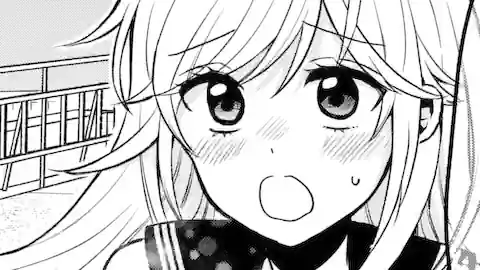 Thumbnail of Chapter 6.2