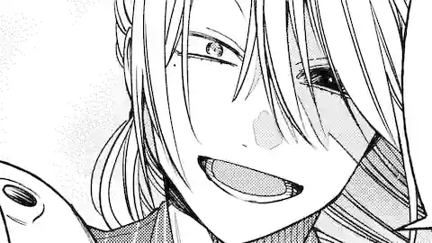 Thumbnail of Chapter 37