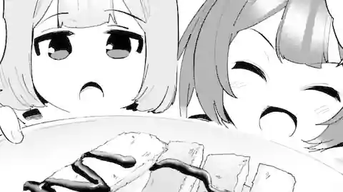 Thumbnail of Chapter 16