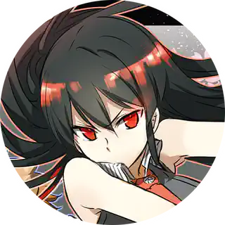 Dark
Fantasy Genre Icon