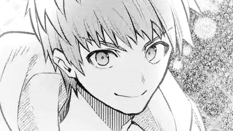 Thumbnail of Chapter 52.4