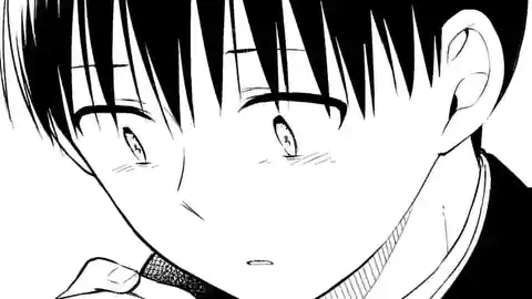 Thumbnail of Chapter 49.1