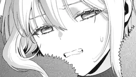 Thumbnail of Chapter27 -1