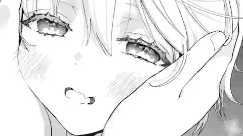 Thumbnail of Chapter27 -2