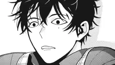 Thumbnail of Chapter28