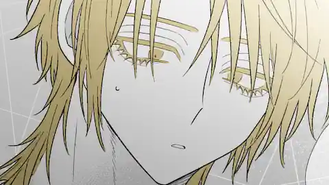 Thumbnail of Chapter 56.1