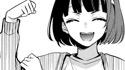 Thumbnail of Chapter 49 -1