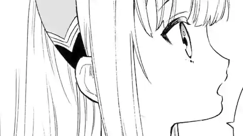 Thumbnail of Chapter 7.1